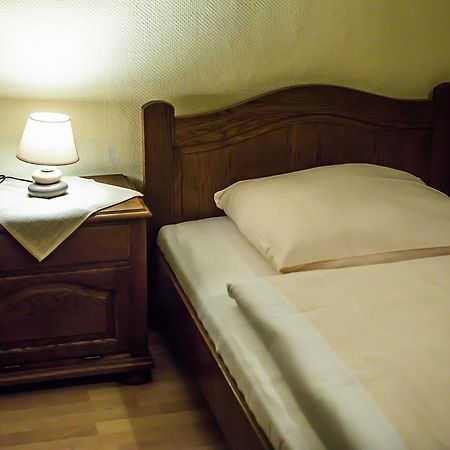 Hessischer Hof Nauheim Quarto foto